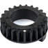 Antriebsrad Loncin 130230061-0001 – passend zu Modell: 1P65FE-2 GartenShop24 - Hochwertige Gartengeräte