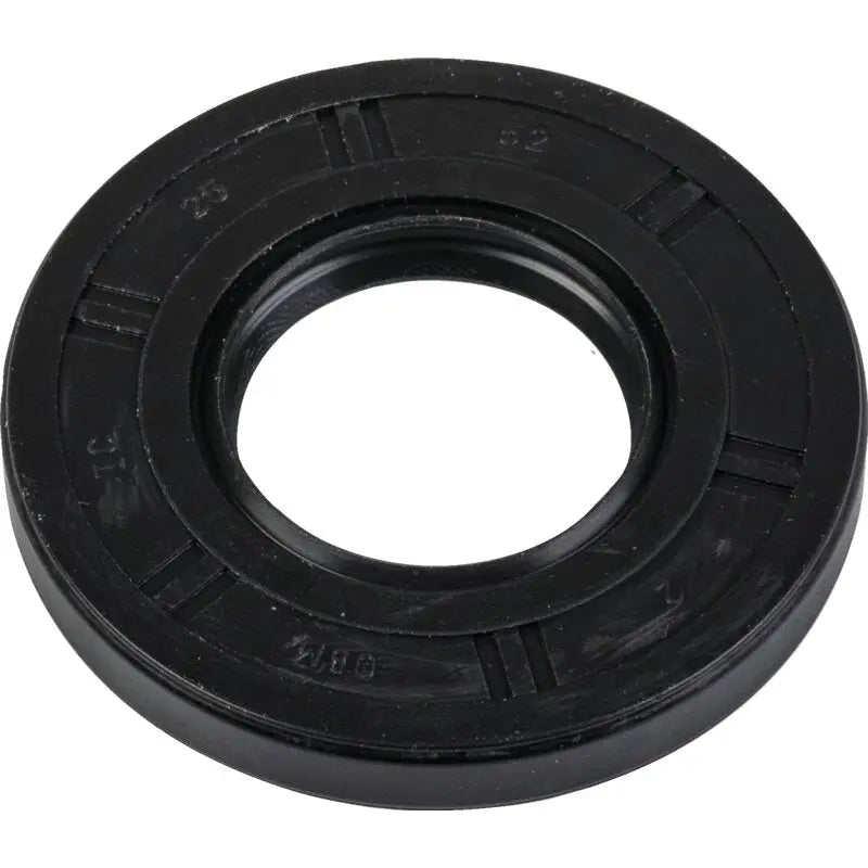 Wellendichtring Loncin 380650783-0001 EVC300 – Original-Ersatzteil für Modell EVC300