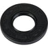 Wellendichtring Loncin 380650783-0001 EVC300 – Original-Ersatzteil für Modell EVC300
