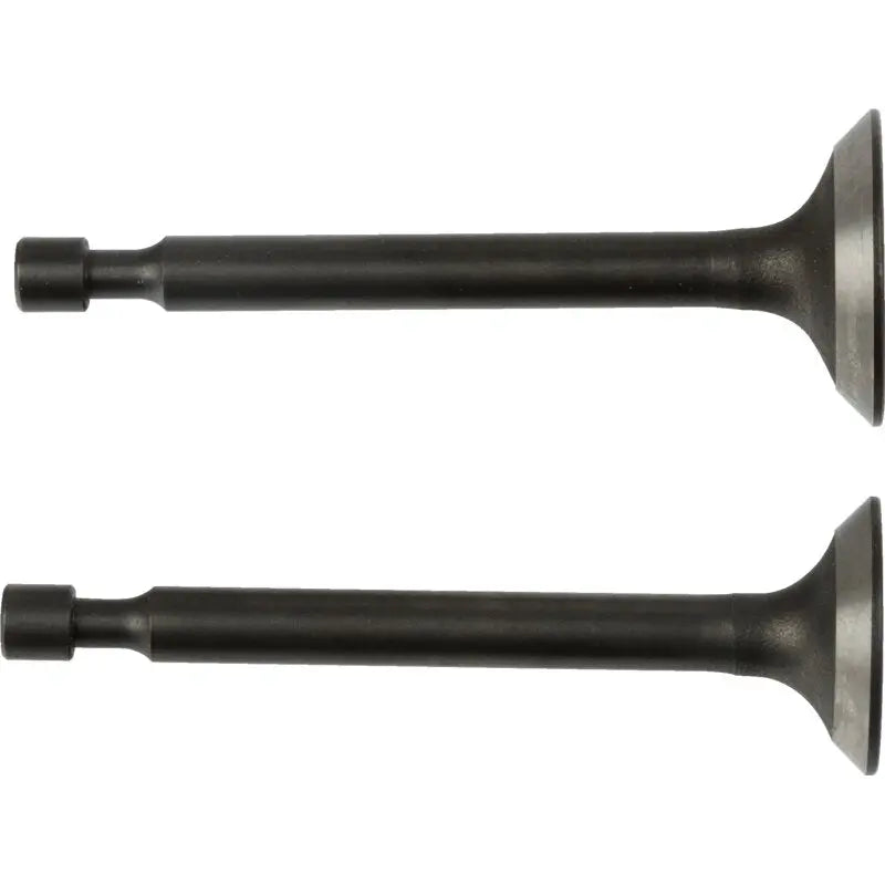 Ventile Loncin 500550034-0001 – passend zu Modell: EVC200 GartenShop24 - Hochwertige Gartengeräte