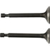 Ventile Loncin 500550034-0001 – passend zu Modell: EVC200 GartenShop24 - Hochwertige Gartengeräte