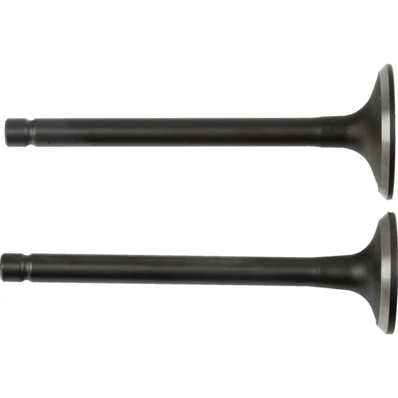Ventile Loncin 500550103-0001 – passend zu Modell: EVC7000 GartenShop24 - Hochwertige Gartengeräte