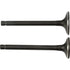 Ventile Loncin 500550103-0001 – passend zu Modell: EVC7000 GartenShop24 - Hochwertige Gartengeräte