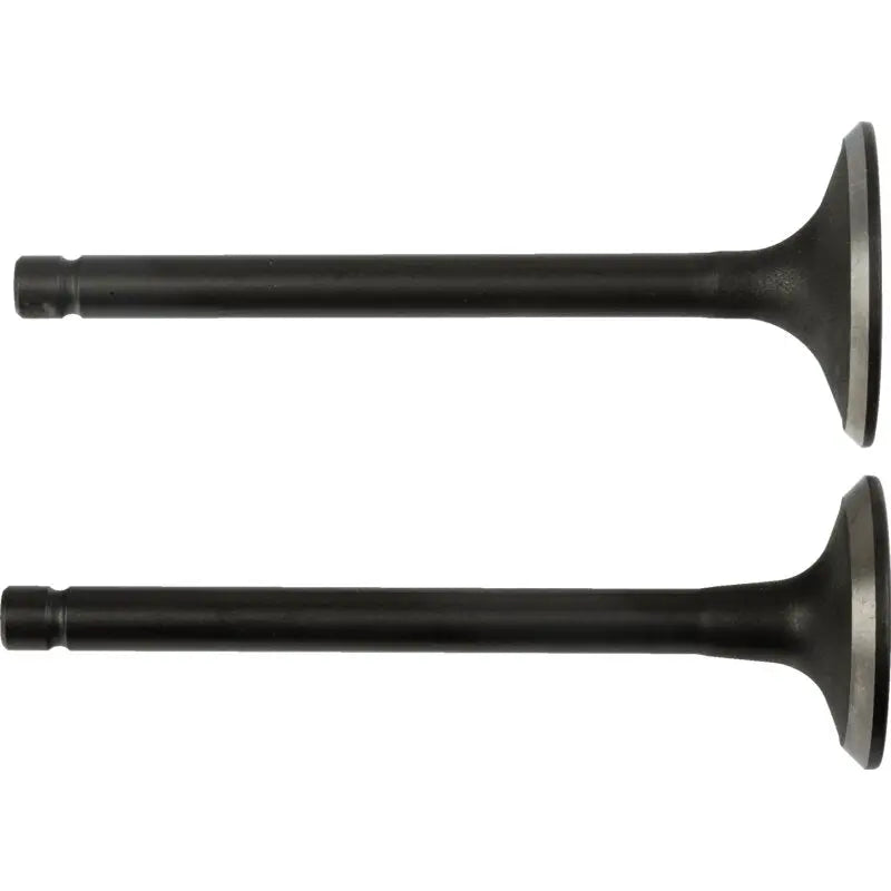 Ventile Loncin 500550037-0001 – passend zu Modell: 2P77F GartenShop24 - Hochwertige Gartengeräte