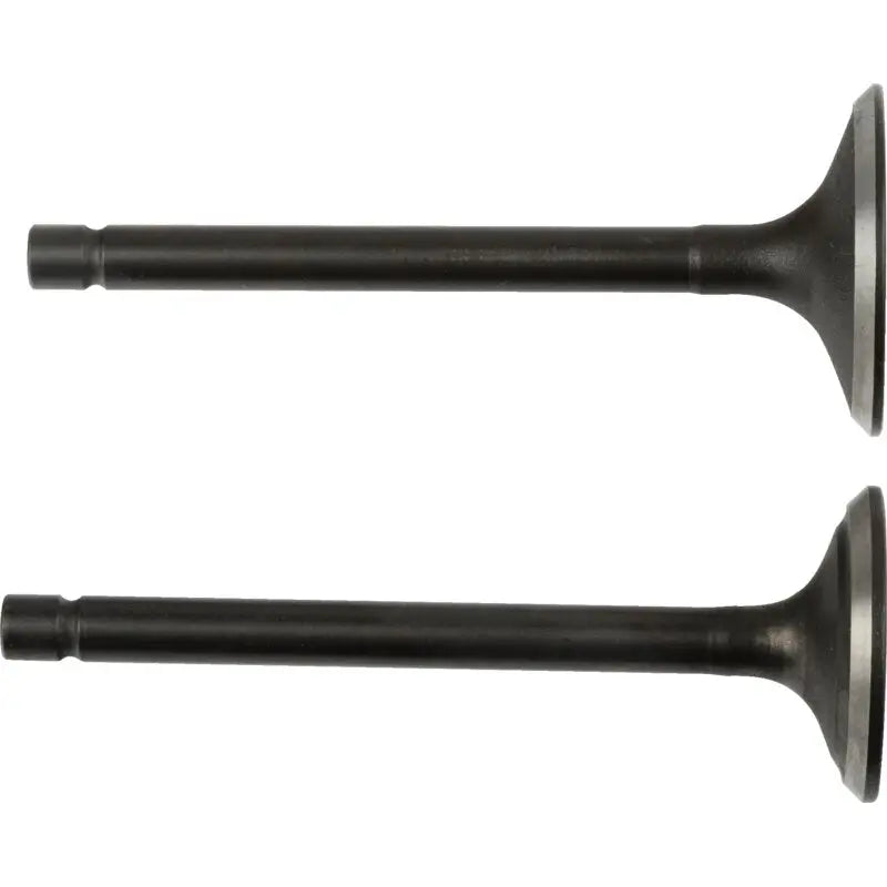 Ventile Loncin 500550030-0001 – passend zu Modell: G340F GartenShop24 - Hochwertige Gartengeräte