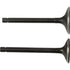 Ventile Loncin 500550030-0001 – passend zu Modell: G340F GartenShop24 - Hochwertige Gartengeräte
