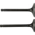 Ventilsatz 2 Stück LC 500550039-0001 – Geamtlänge 90 mm GartenShop24 - Hochwertige Gartengeräte