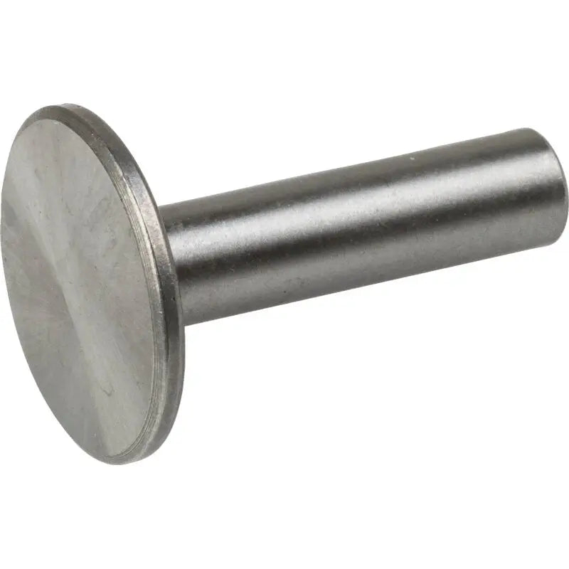 Ventilstössel Loncin 140690003-0001 – passend zu Modell: LC175F-2 GartenShop24 - Hochwertige Gartengeräte