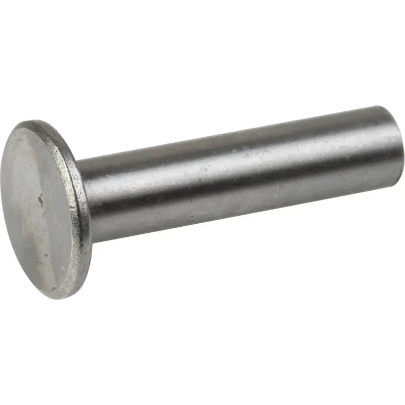 Ventilstössel Loncin 140690017-0001 – passend zu Modell: EVC7000 GartenShop24 - Hochwertige Gartengeräte