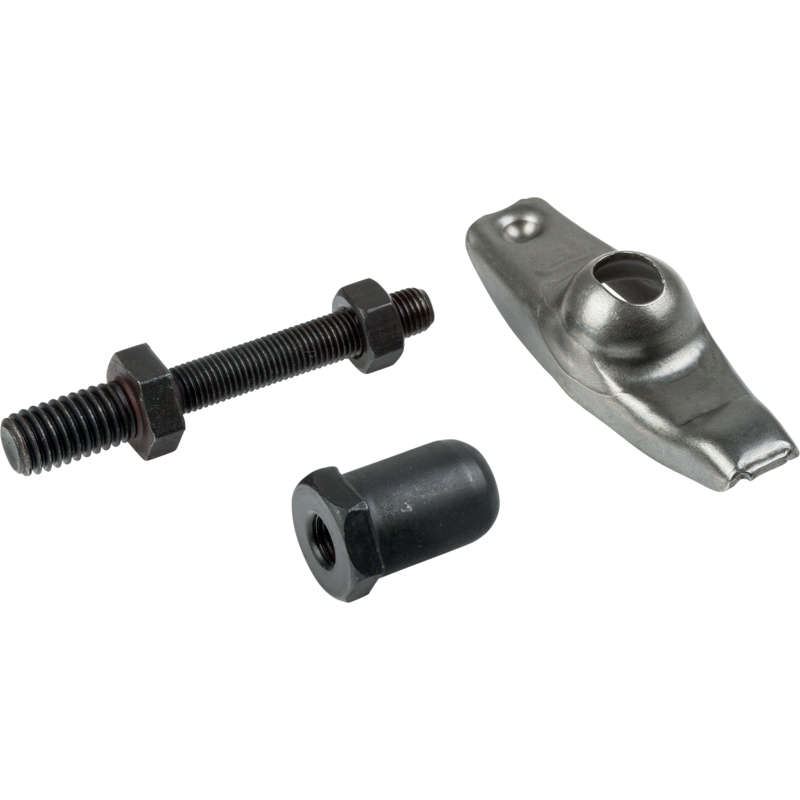 Kipphebelsatz Loncin 140450060-0001 – passend zu Modell: EVC300 GartenShop24 - Hochwertige Gartengeräte
