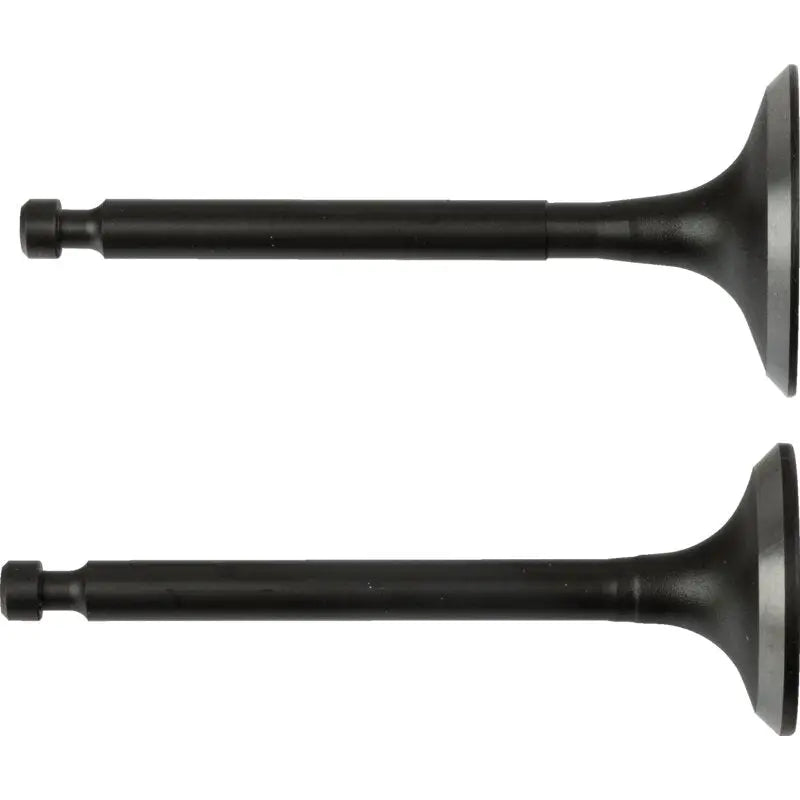 Ventile Loncin 500550076-0001 – passend zu Modell: LC175F-2 GartenShop24 - Hochwertige Gartengeräte