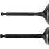 Ventile Loncin 500550076-0001 – passend zu Modell: LC175F-2 GartenShop24 - Hochwertige Gartengeräte