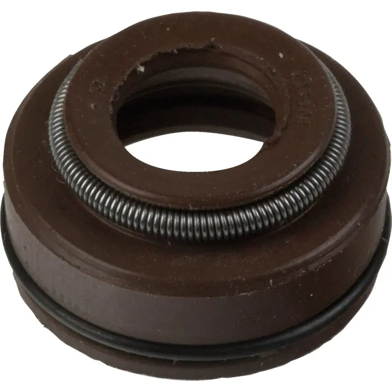 Ventilschaftdichtung Loncin 140400012-0001 – passend zu Modell: 1P85FA GartenShop24 - Hochwertige Gartengeräte