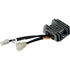 Spannungsregler Loncin 270880264-0002 EVC7000 – Original-Ersatzteil