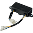 Spannungsregler Loncin 660150108-0001 für LC2500-F und LC3000-F Generator