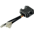 Spannungsregler Loncin 270880310-0001 – Original-Ersatzteil für 2P73F, HV586AE, HV635AE