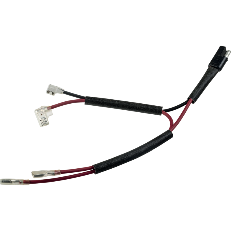 Kabelbaum Loncin 270370049-0002 – passend zu Modell: 1P65FE-2 (Battery Start) GartenShop24 - Hochwertige Gartengeräte