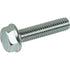 Schraube M6x25 Loncin 380140103-0004 – passend zu Modell: LC1P96F GartenShop24 - Hochwertige Gartengeräte