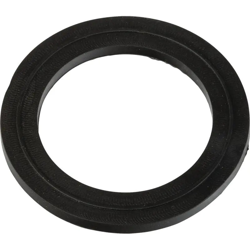Dichtung Luftfiltersockel Loncin 380840437-0001 – passend zu Modell: LC50ZB23 GartenShop24 - Hochwertige Gartengeräte