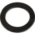 Dichtung Luftfiltersockel Loncin 380840437-0001 – passend zu Modell: LC50ZB23 GartenShop24 - Hochwertige Gartengeräte