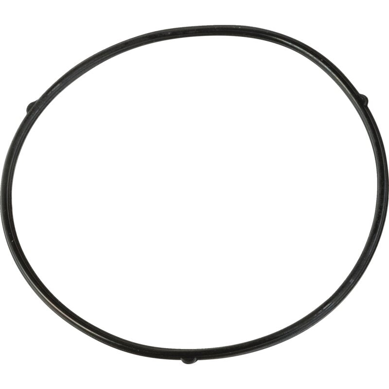 Schwimmerkammerdichtung Loncin 380840455-0001 – passend zu Modell: G120F