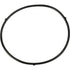 Schwimmerkammerdichtung Loncin 380840455-0001 – passend zu Modell: G120F