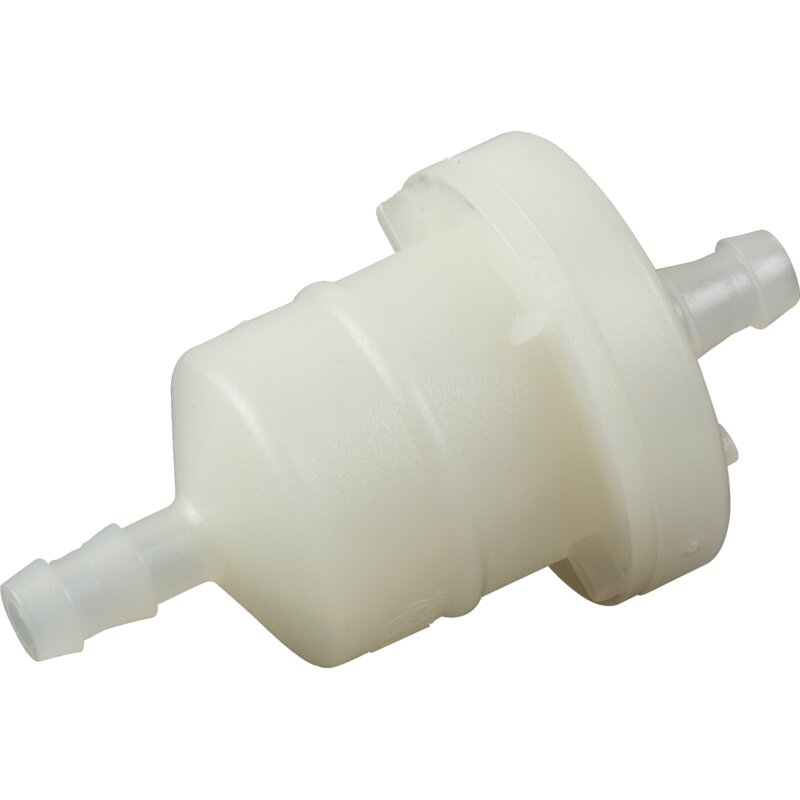 Benzinfilter Loncin 170010016-0001 – passend zu Modell: LC2V78F-1 GartenShop24 - Hochwertige Gartengeräte