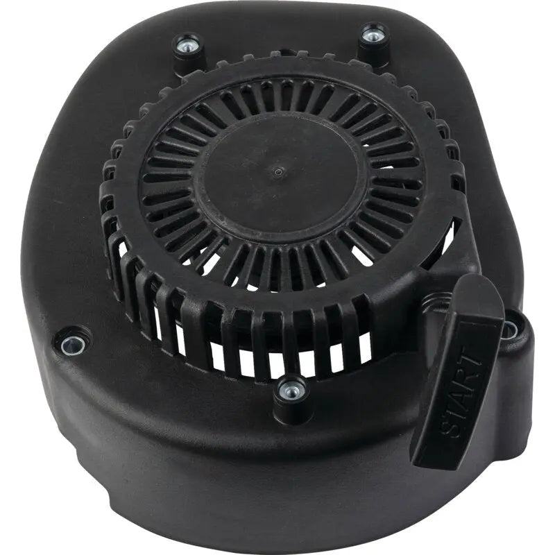 Handstarter Loncin 193490094-0001 LC1P61FA – Original-Ersatzteil für Loncin-Motoren