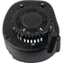 Handstarter Loncin 193490094-0001 LC1P61FA – Original-Ersatzteil für Loncin-Motoren