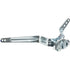 Reglerarm Loncin 171620025-0002 GartenShop24 - Hochwertige Gartengeräte