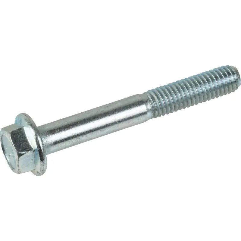 Schraube M8x60 Loncin 380140336-0001 – passend zu Modell: G200FD GartenShop24 - Hochwertige Gartengeräte