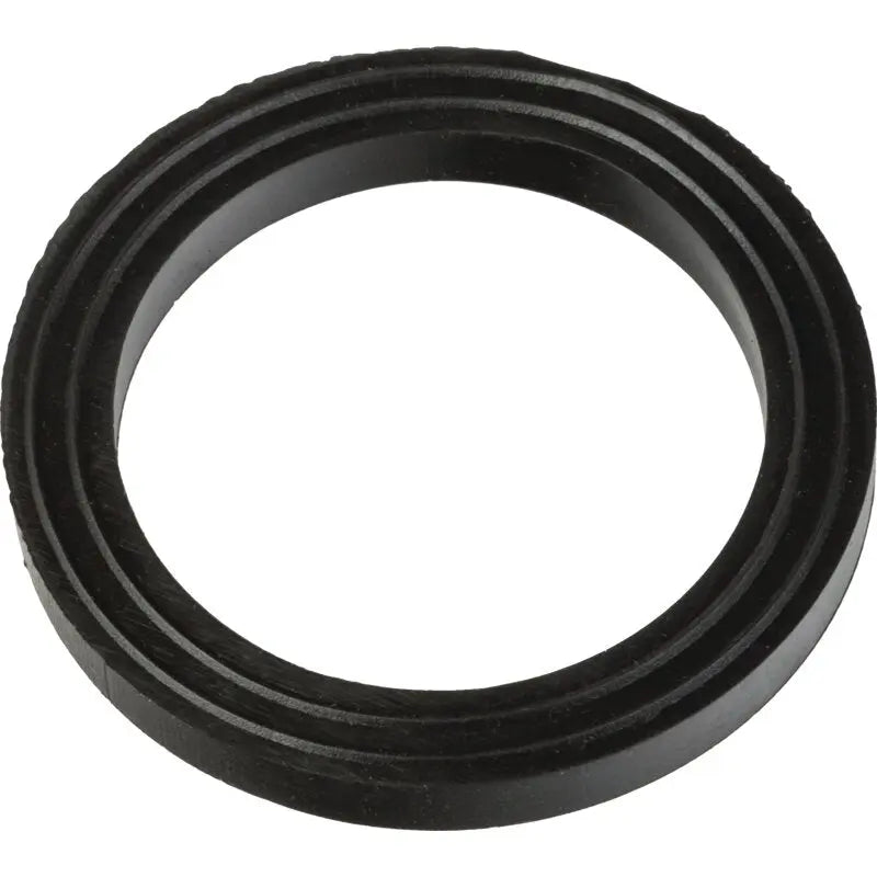 Dichtung Luftfiltersockel Loncin 380840432-0001 passend zu G240FD und G270FD