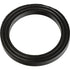 Dichtung Luftfiltersockel Loncin 380840432-0001 passend zu G240FD und G270FD