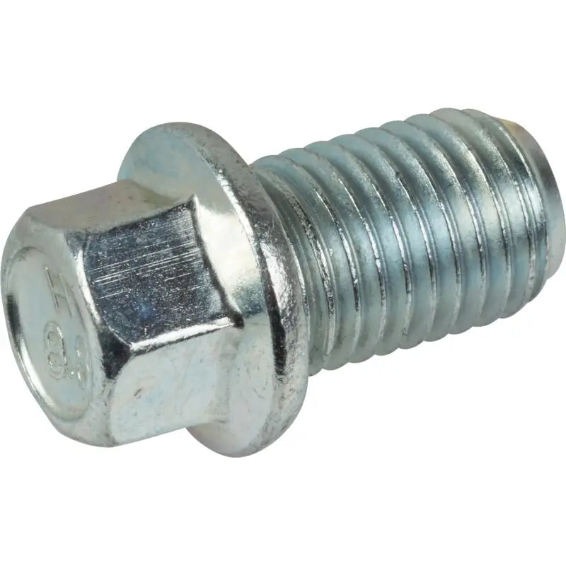 Ölablassschraube Loncin 110260025-0001 – passend zu Modell: LC168FD GartenShop24 - Hochwertige Gartengeräte