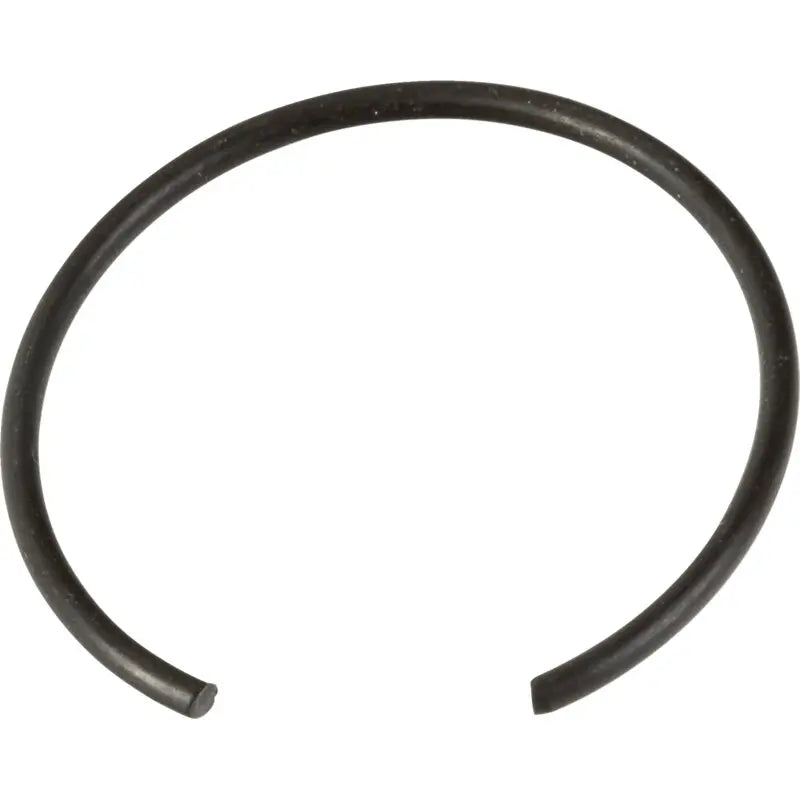 Kolbenbolzensicherung Loncin 380560056-0001 – passend zu Modell: LC1P70F GartenShop24 - Hochwertige Gartengeräte