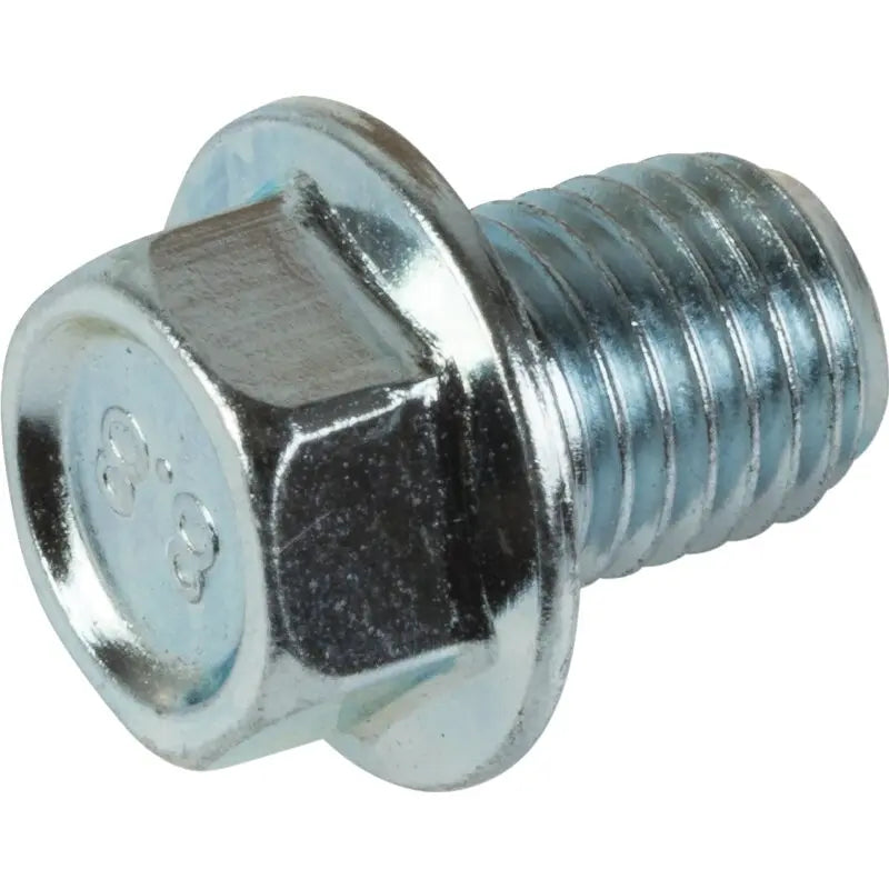 Schraube Loncin 380140353-0001 – passend zu Modell: LC190FD GartenShop24 - Hochwertige Gartengeräte