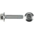 Schraube M6x25 Loncin 380140102-0004 – passend zu Modell: LC185FDS GartenShop24 - Hochwertige Gartengeräte