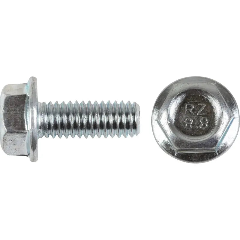 Schraube M6x16 Loncin 380140013-0005 – passend zu Modell: LC1P68FA GartenShop24 - Hochwertige Gartengeräte