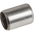 Passhülse 8x14 Loncin 380600120-0001 – passend zu Modell: LC168FD GartenShop24 - Hochwertige Gartengeräte