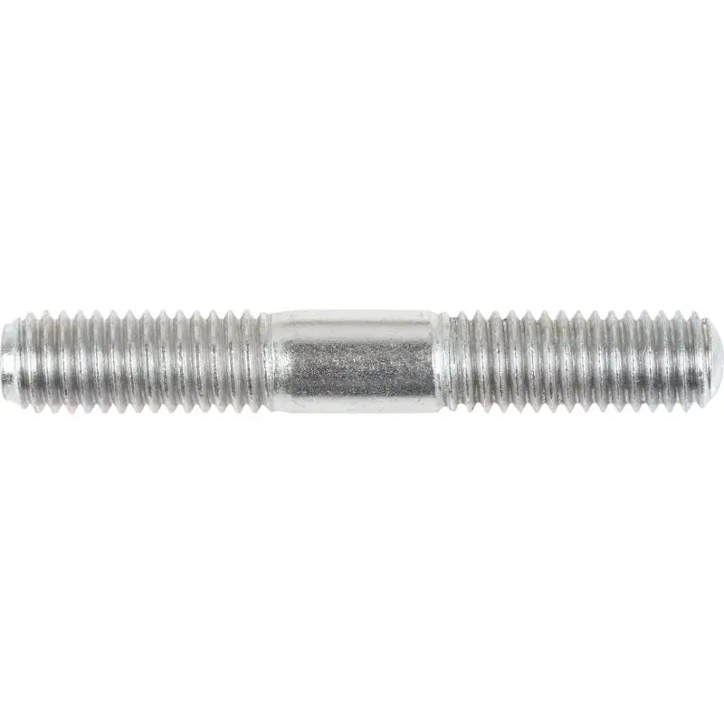 Stehbolzen Loncin 380180099-0001 – passend zu Modell: G240FD GartenShop24 - Hochwertige Gartengeräte