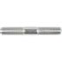 Stehbolzen Loncin 380180099-0001 – passend zu Modell: G240FD GartenShop24 - Hochwertige Gartengeräte