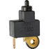 Stoppschalter Loncin 271660026-0001 – passend zu Modell: LC175FDS GartenShop24 - Hochwertige Gartengeräte