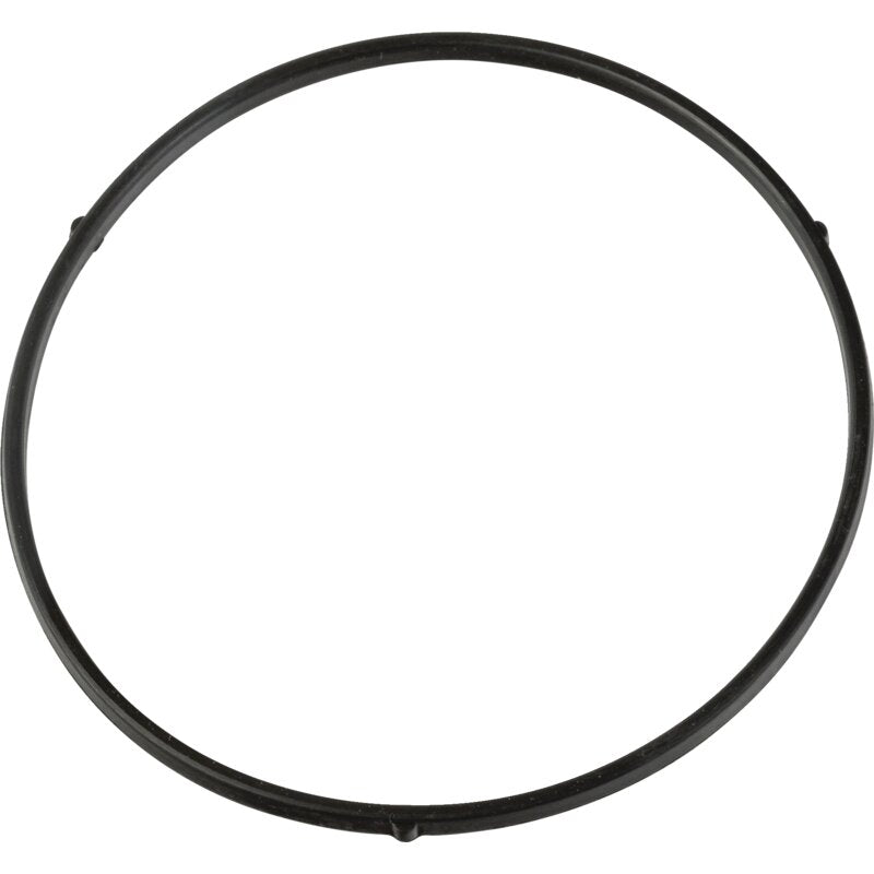 Schwimmerkammerdichtung Loncin 380840456-0001 – passend zu Modell: LC190FD