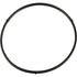Schwimmerkammerdichtung Loncin 380840456-0001 – passend zu Modell: LC190FD