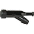 Zündkerzenstecker Loncin 270950040-0001 Holzgewinde SAE – Original-Ersatzteil, ca. 85 mm