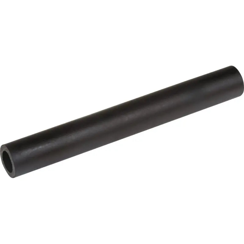 Entlüftungsschlauch Loncin 380740471-0001 – passend zu Modell: G160F GartenShop24 - Hochwertige Gartengeräte