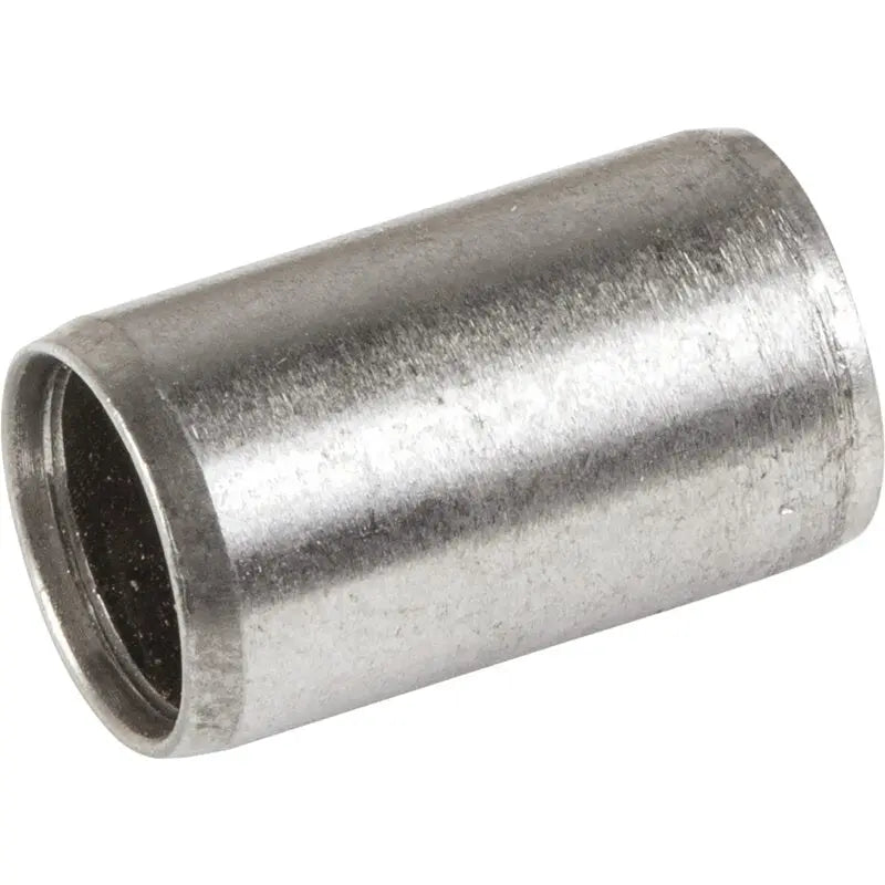 Passhülse 10x14 Loncin 380600117-0001 – passend zu Modell: LC1P61FA GartenShop24 - Hochwertige Gartengeräte