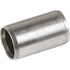 Passhülse 10x14 Loncin 380600117-0001 – passend zu Modell: LC1P61FA GartenShop24 - Hochwertige Gartengeräte