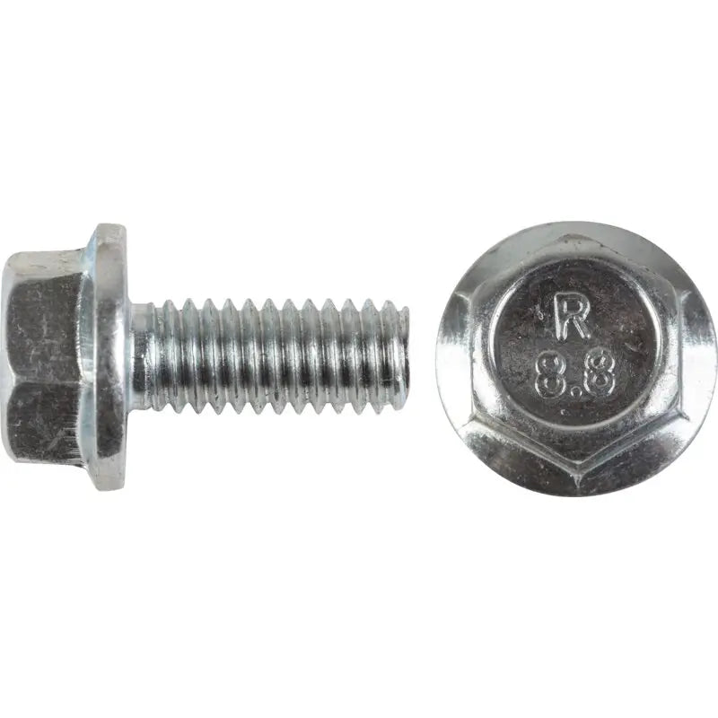 Schraube M6x14 Loncin 380140209-0001 – passend zu Modell: LC2000i GartenShop24 - Hochwertige Gartengeräte