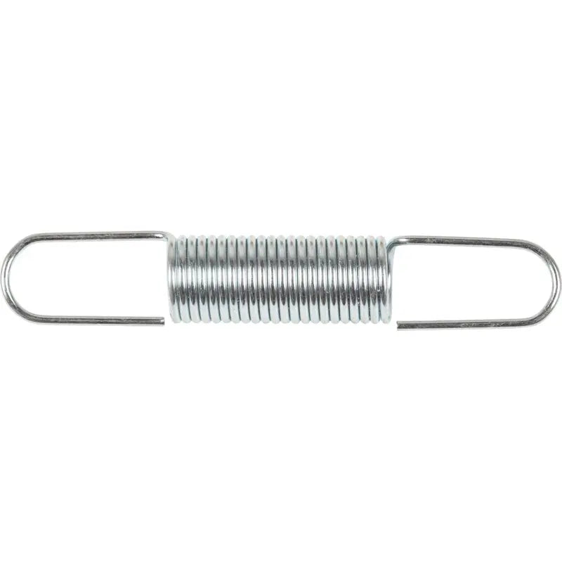 Reglerfeder Loncin 171600032-0001 – passend zu Modell: LC2P80F GartenShop24 - Hochwertige Gartengeräte